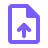 Paste your video link